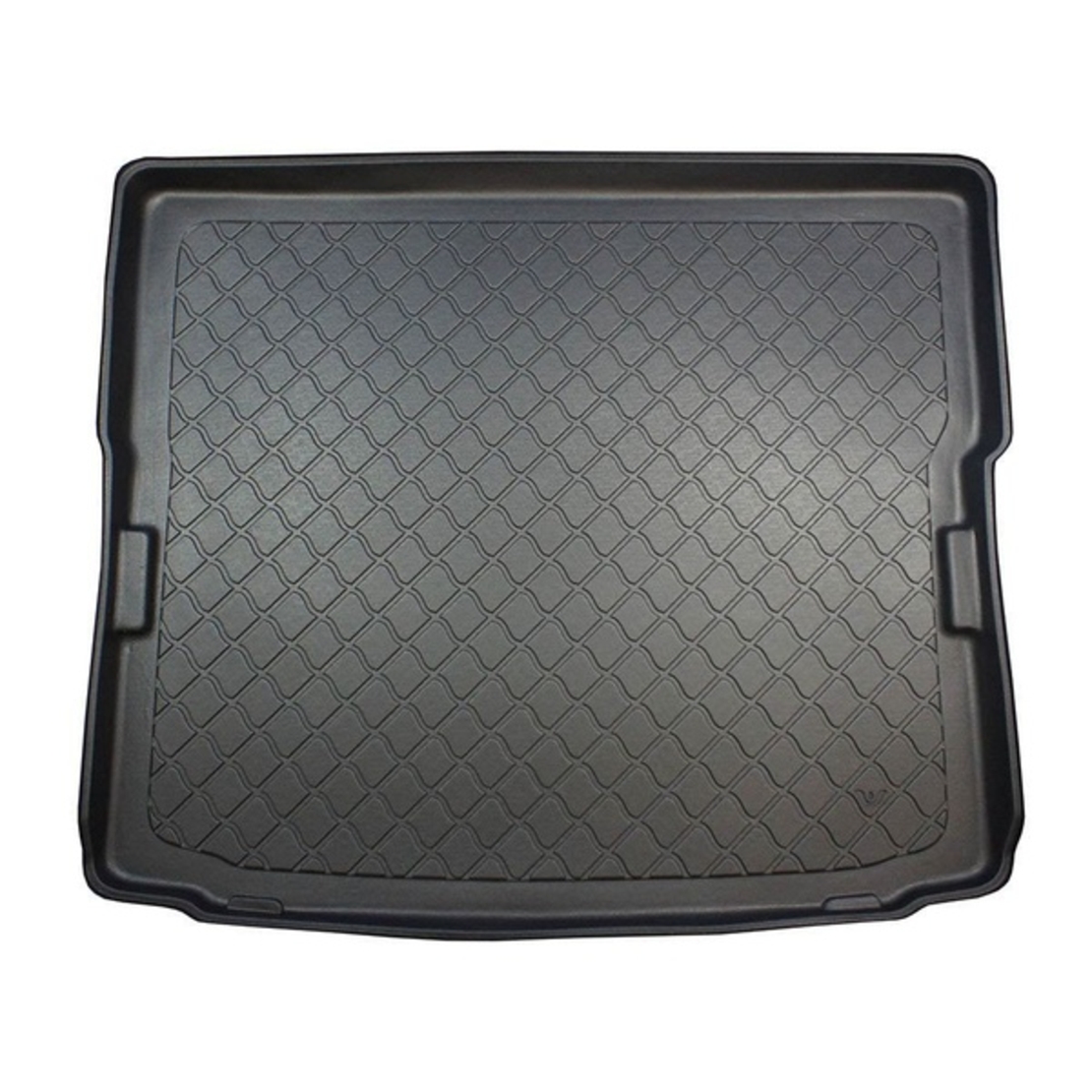 Tavita portbagaj Opel Zafira B fabricatie 07.2005 - 2014
