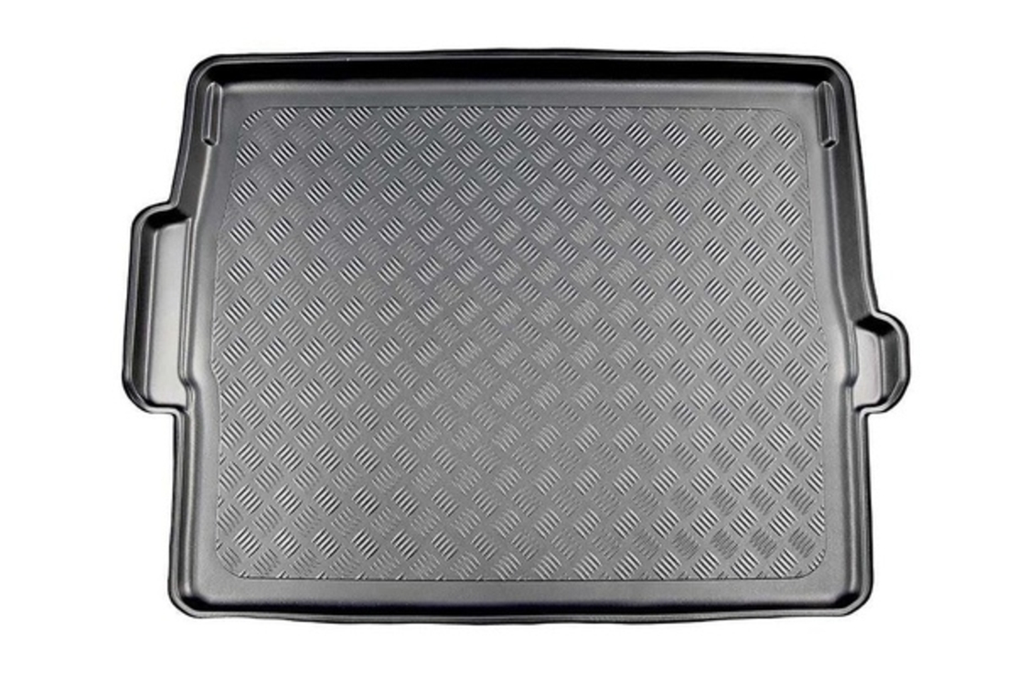 Tavita portbagaj Peugeot 3008 fabricatie 2016 - prezent (portbagaj superior) BSC