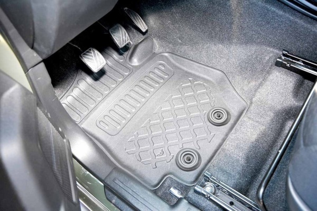 Covorase auto tip tavita 653596