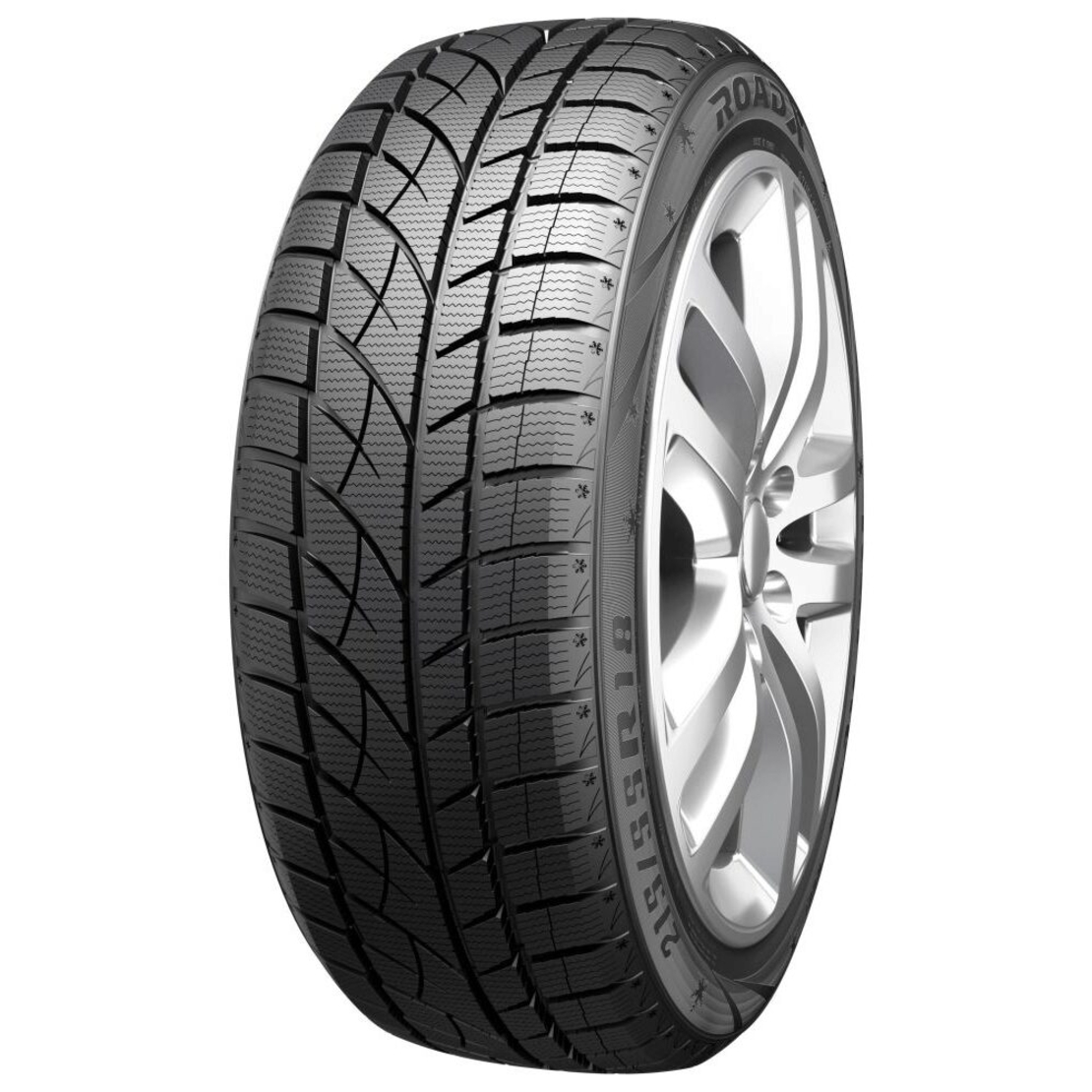 Anvelopa Iarna ROADX RxFrost-WU01 275/45R20 110V/XL/C/C/73dB(B)
