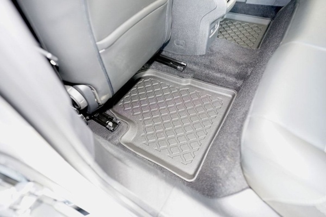 Covorase auto tip tavita 603578