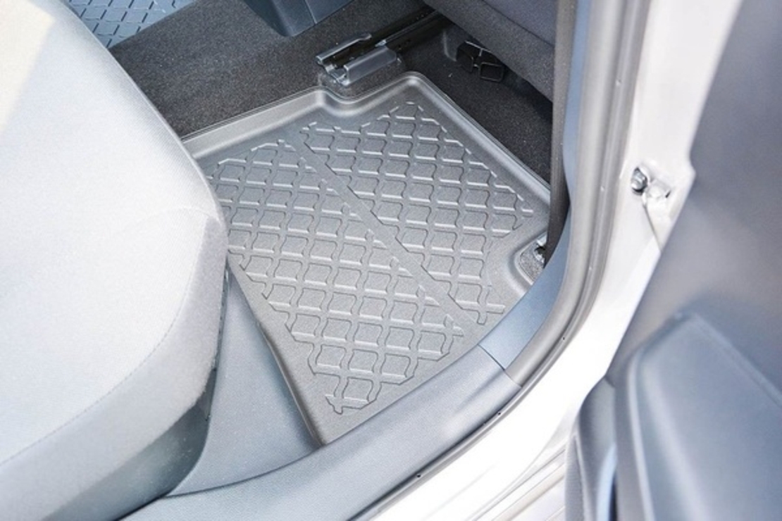 Covorase auto tip tavita 603388