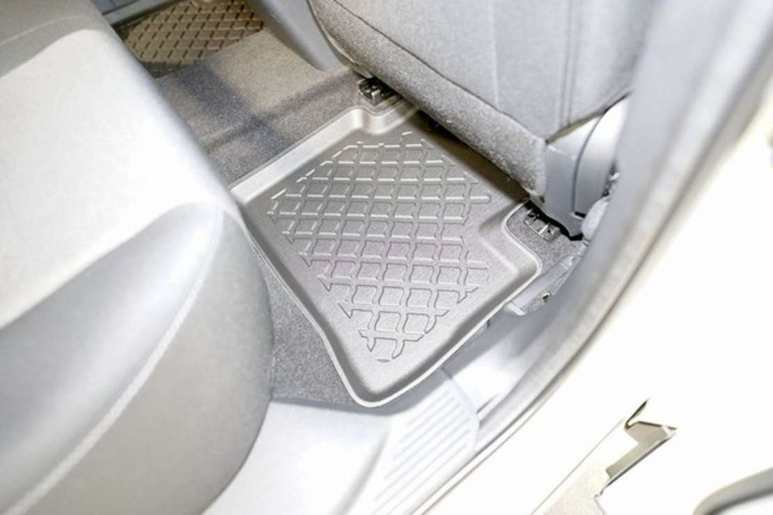Covorase auto tip tavita 603279
