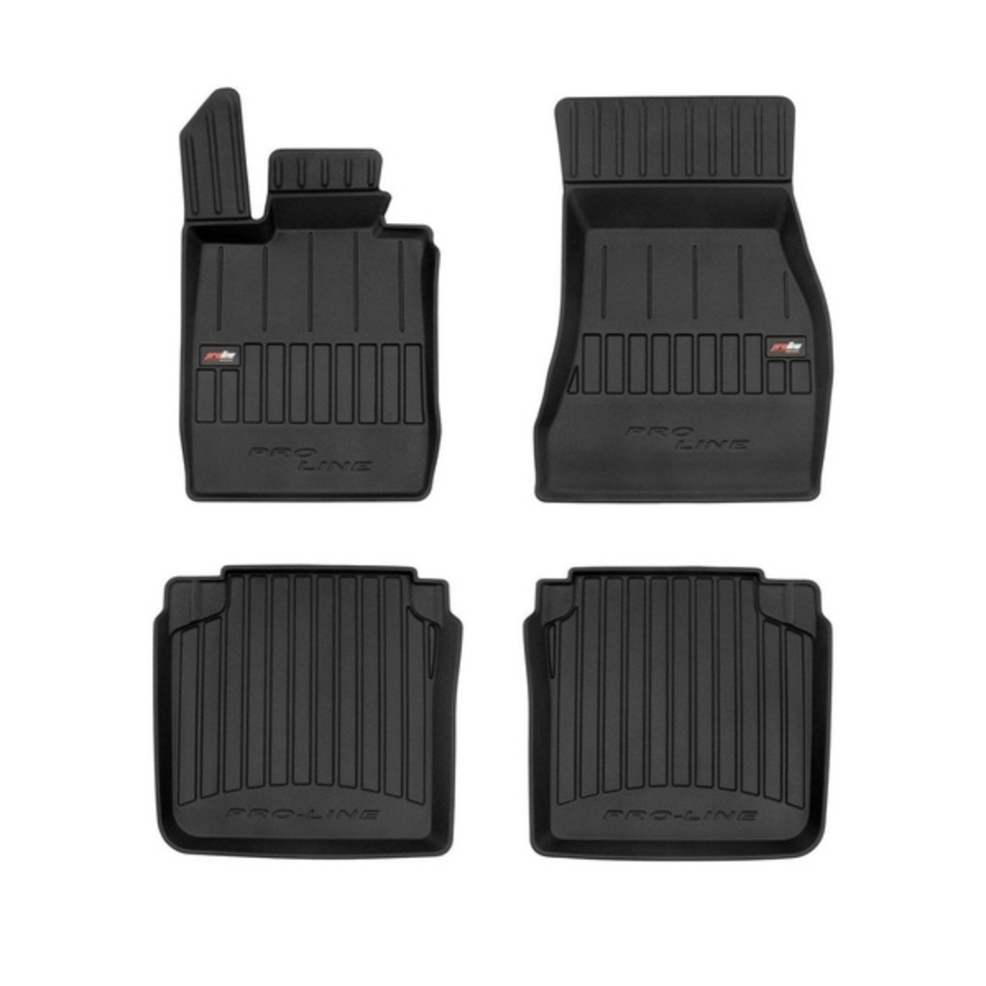 Covorase auto tip tavita 3D409361