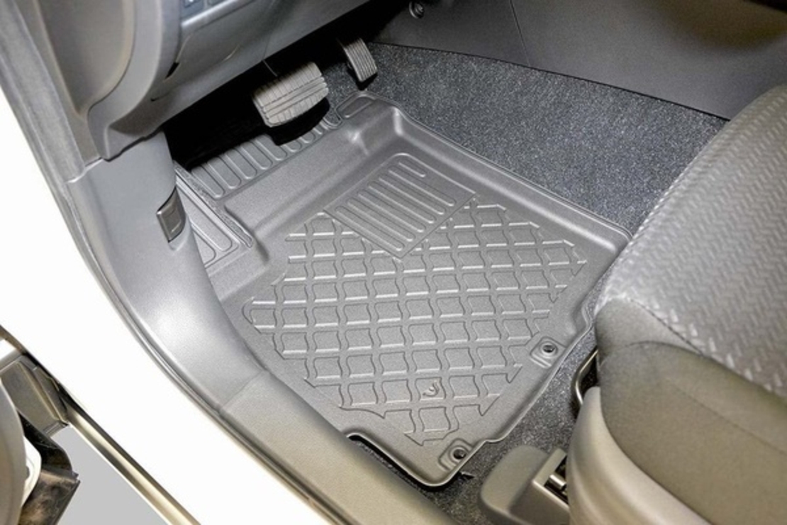 Covorase auto tip tavita 603493