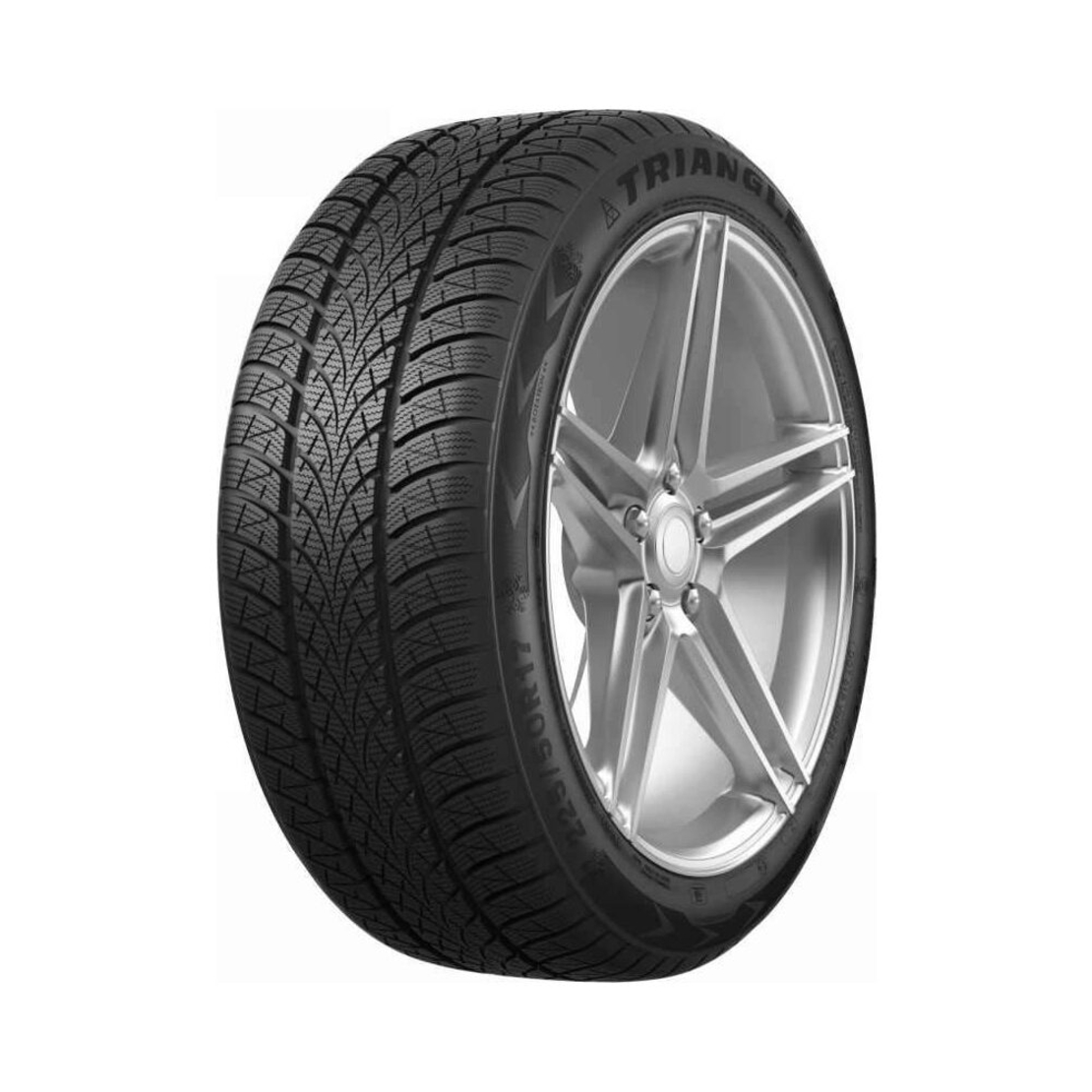 Anvelopa TRIANGLE TW401 185 R15 60 88H/XL/C/E/71dB-B Iarna