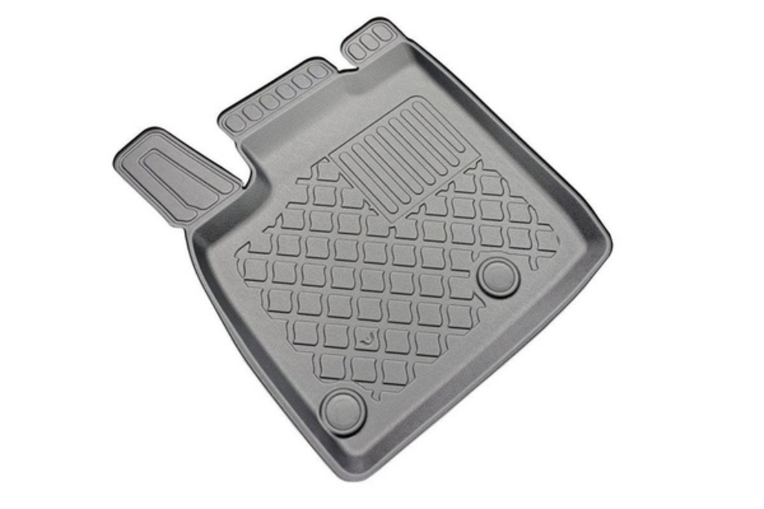 Covorase auto tip tavita 603279