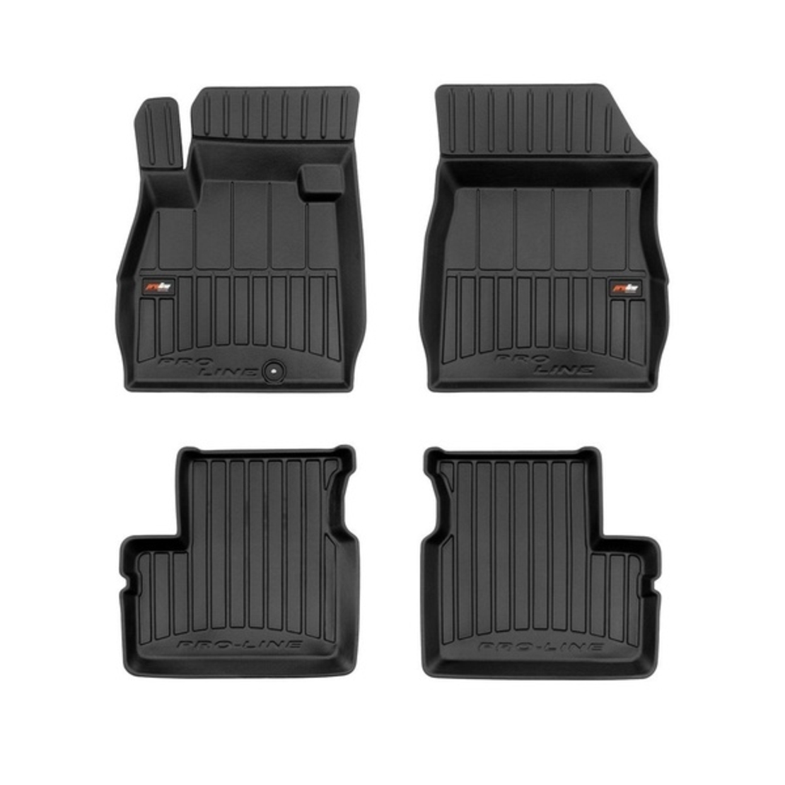Covorase auto tip tavita 3D426054
