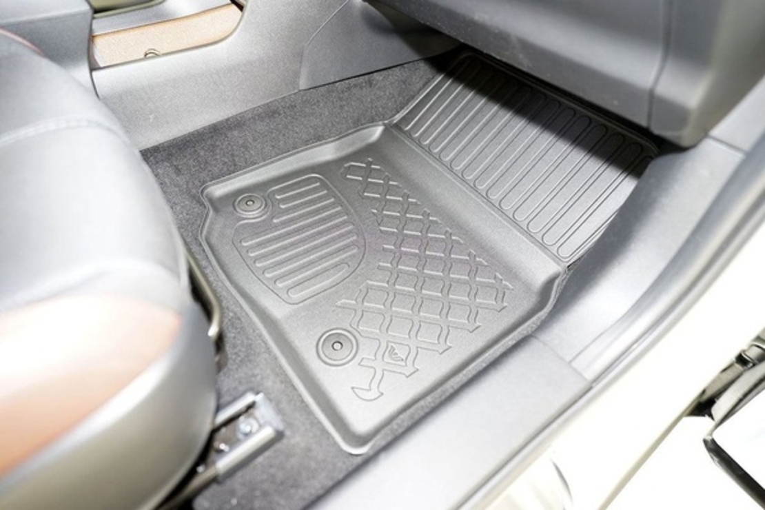 Covorase auto tip tavita 603952