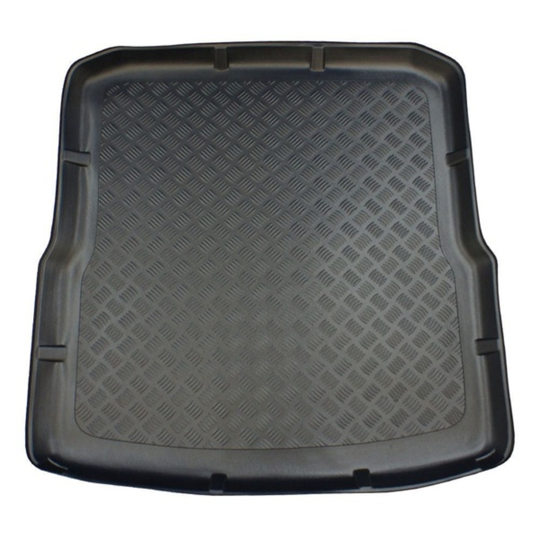 Tavita portbagaj Skoda Superb II caroserie combi fabricatie 2008 - 04.2015 BSC