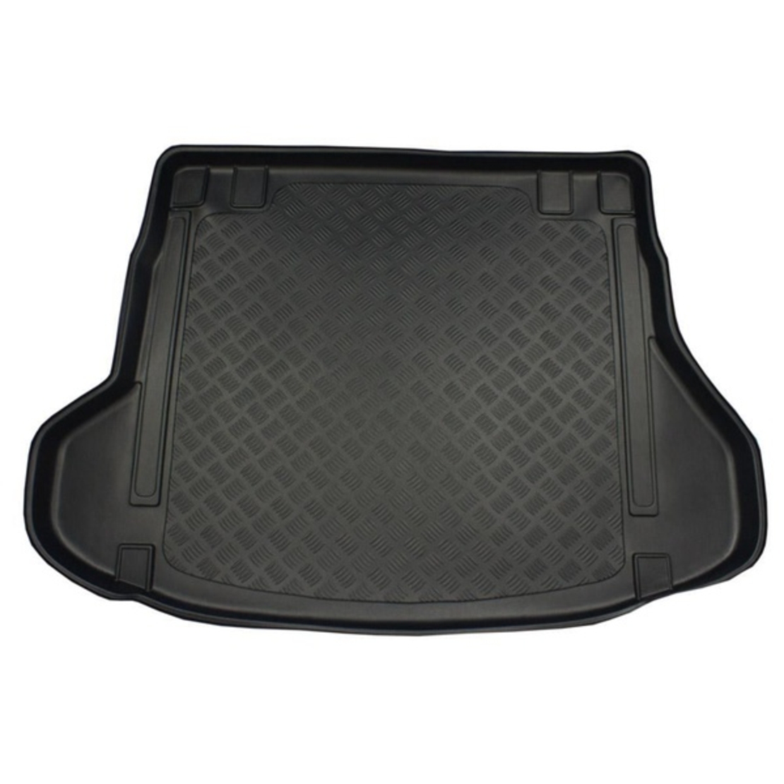 Tavita portbagaj Hyundai i30 CW caroserie combi fabricatie 07.2012 - 04.2017 BSC