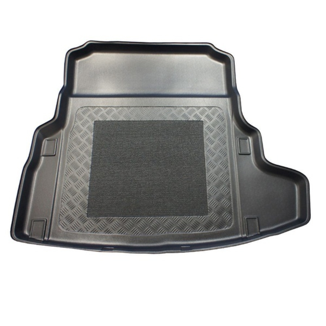 Tavita portbagaj Lexus IS III Hybrid caroserie sedan fabriatie 06.2013 - prezent
