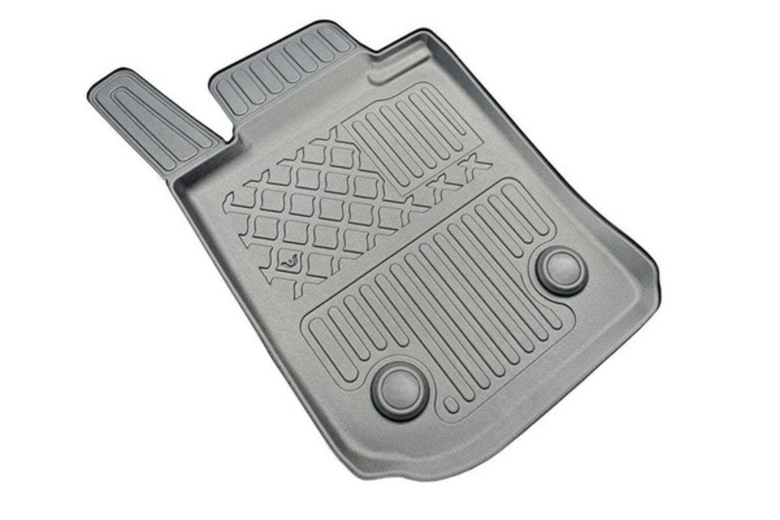 Covorase auto tip tavita 603639