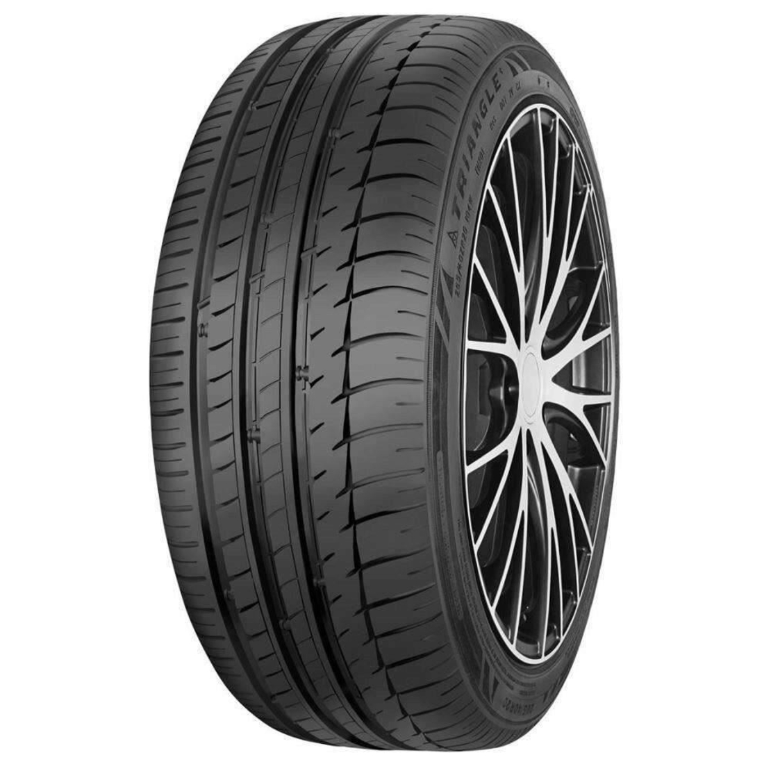 Anvelopa TRIANGLE TH201-SporteX 255 R21 40 102Y/XL/C/C/73dB(B) Vara