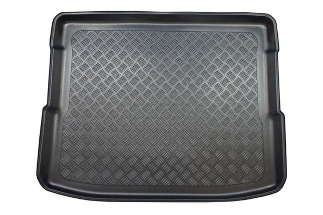 Tavita portbagaj Ford Tourneo Courier fabricatie 01.2014 - prezent BSC