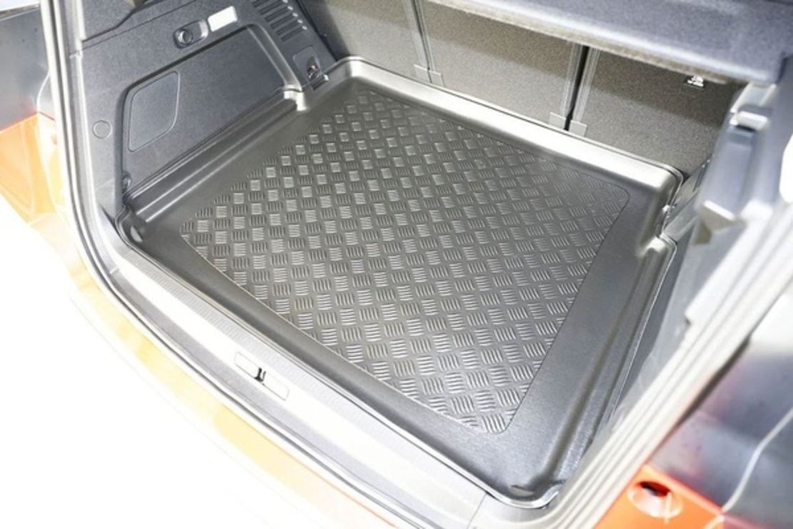 Tavite portbagaj 193520BSC