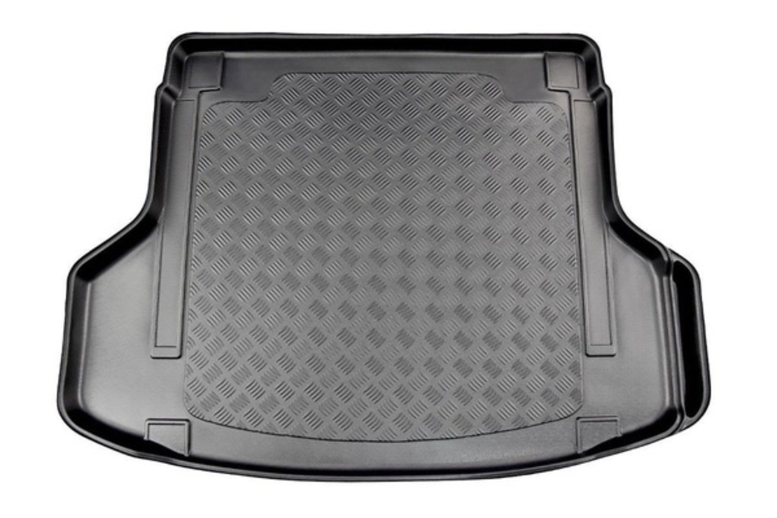 Tavita portbagaj Hyundai I30 caroserie combi fabricatie 04.2017 - prezent