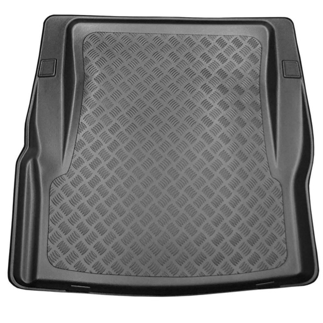 Tavita portbagaj BMW Seria 4 F32 caroserie coupe fabricatie 10.2013 - prezent BSC