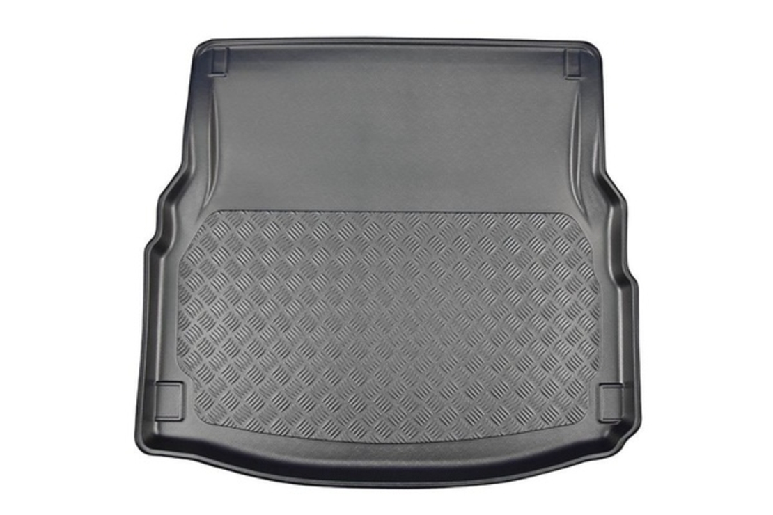 Tavita portbagaj Mercedes E W213 caroserie coupe fabricatie 2017 - prezent