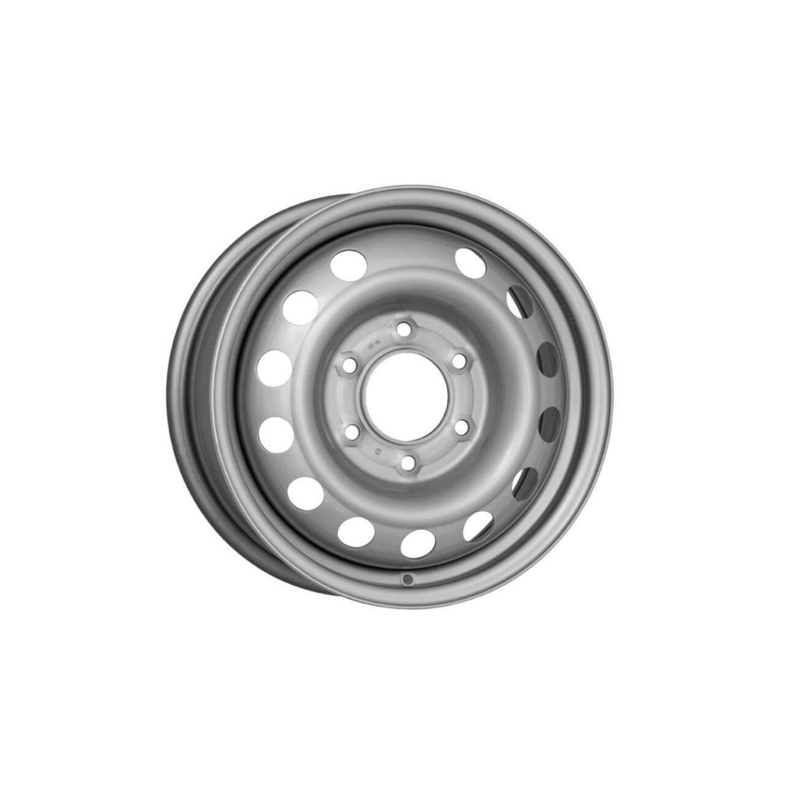 9208 Jante otel ALCAR 6.5 16 6x139.7 56 92.5/Hyundai-H1(TipTQ)-TPMS