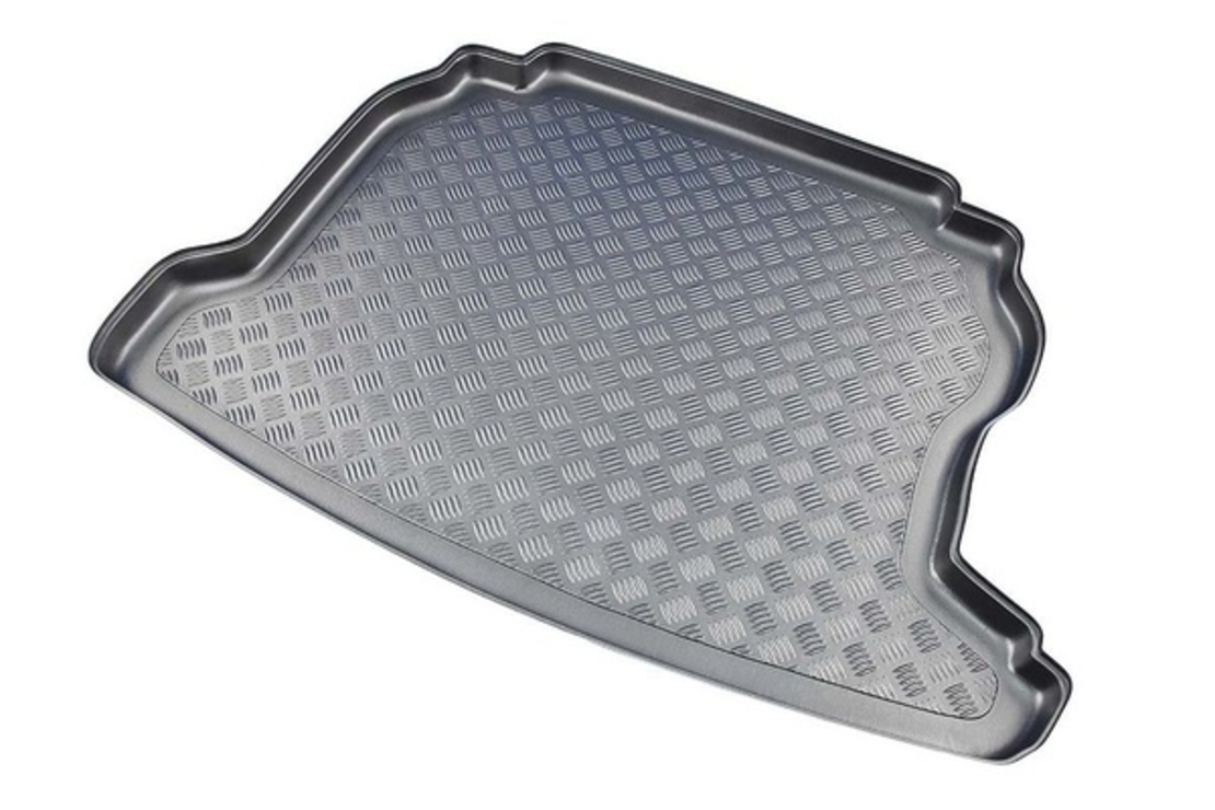 Tavita portbagaj Opel Astra G (Clasic II) caroserie sedan fabricatie 1998 - 2009