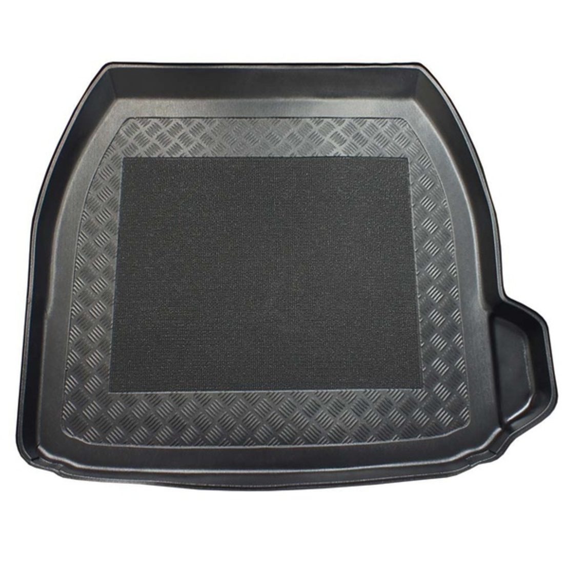 Tavita portbagaj Volvo S80 II caroserie sedan fabricatie 2006 - 09.2016