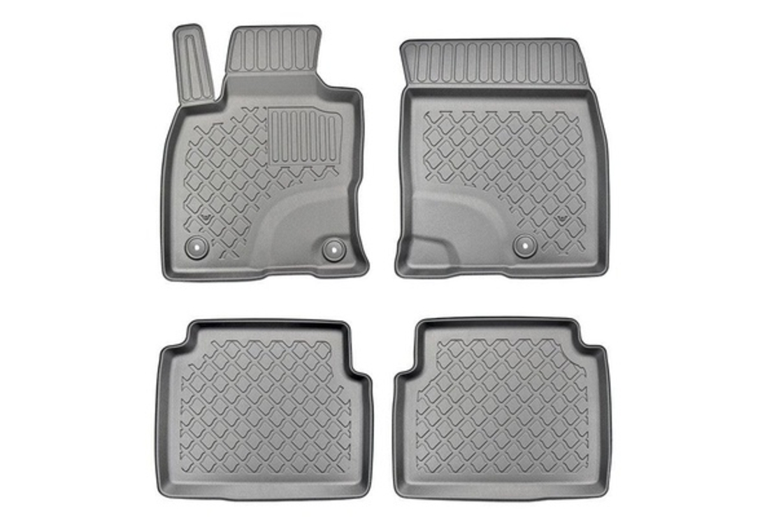 Covorase auto tip tavita 603149