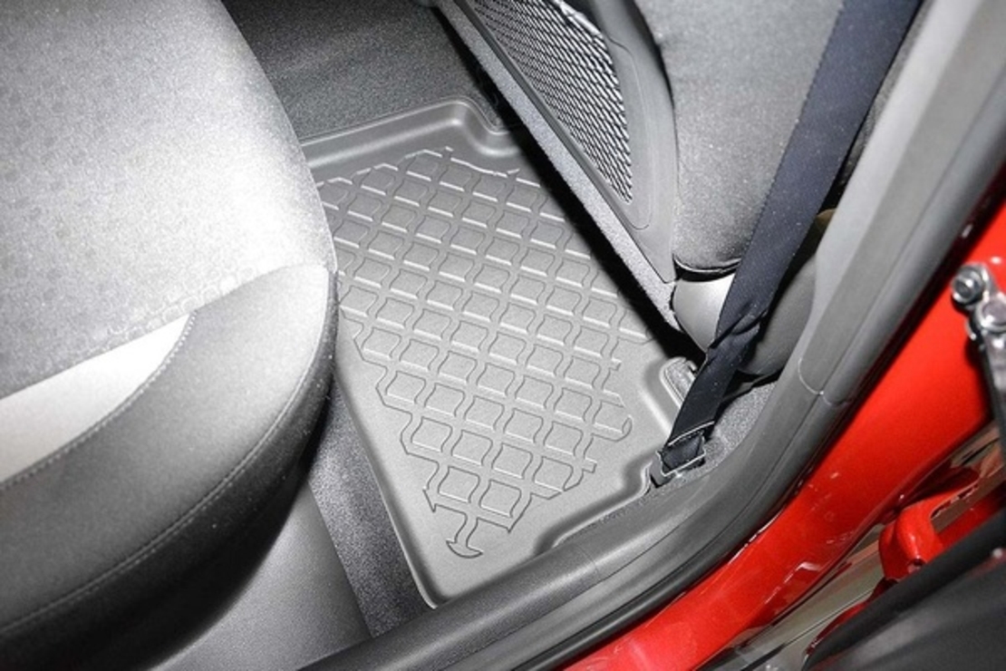 Covorase auto tip tavita 603315