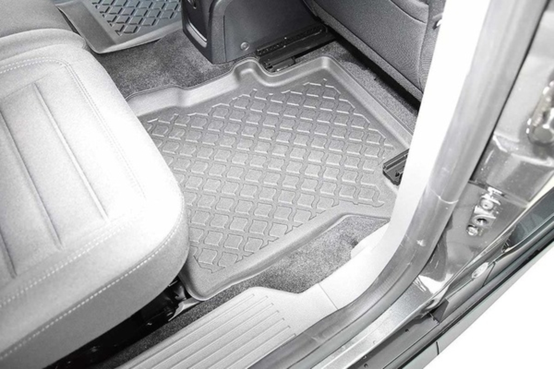 Covorase auto tip tavita 603124
