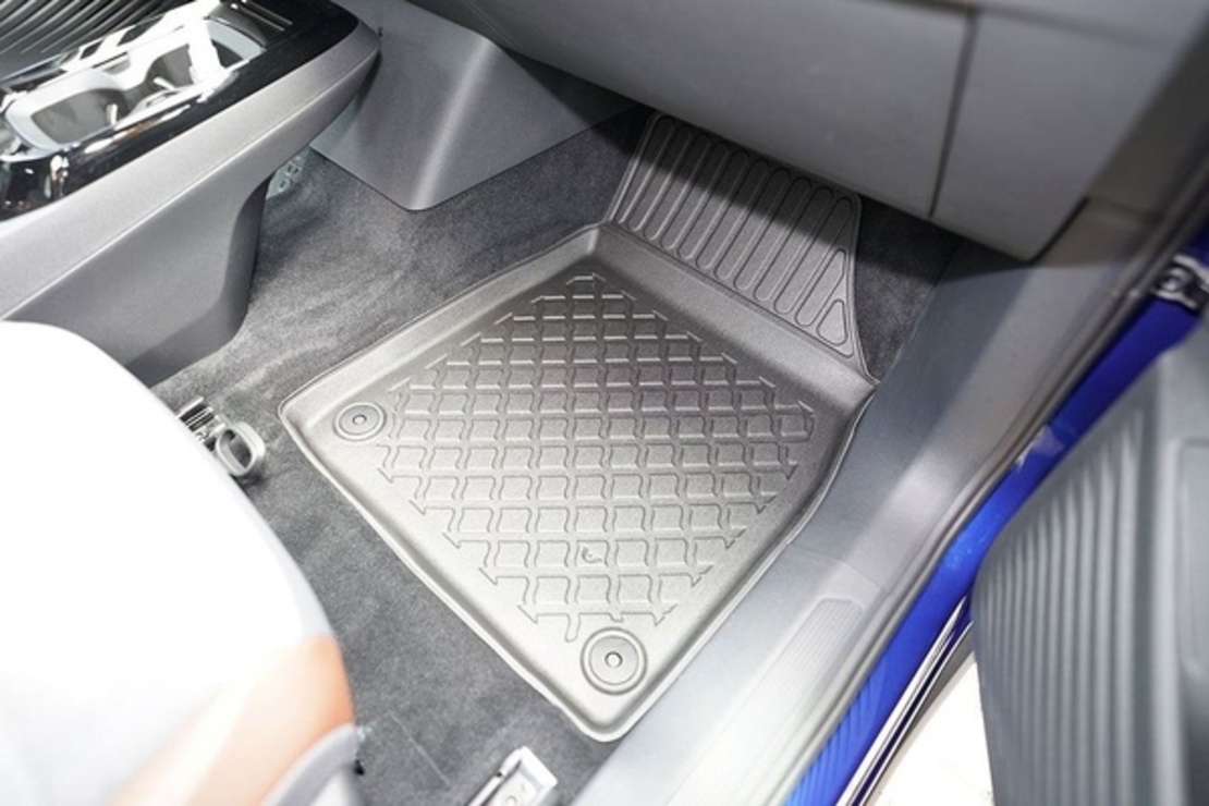 Covorase auto tip tavita 603888