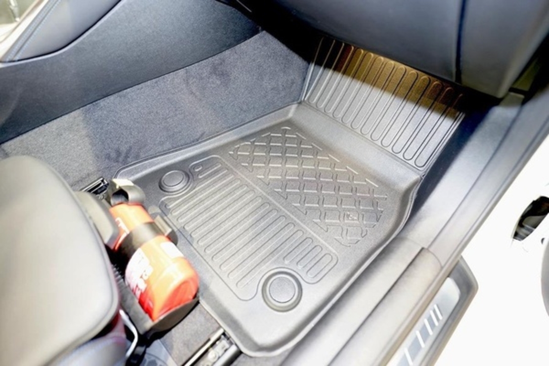 Covorase auto tip tavita 603639