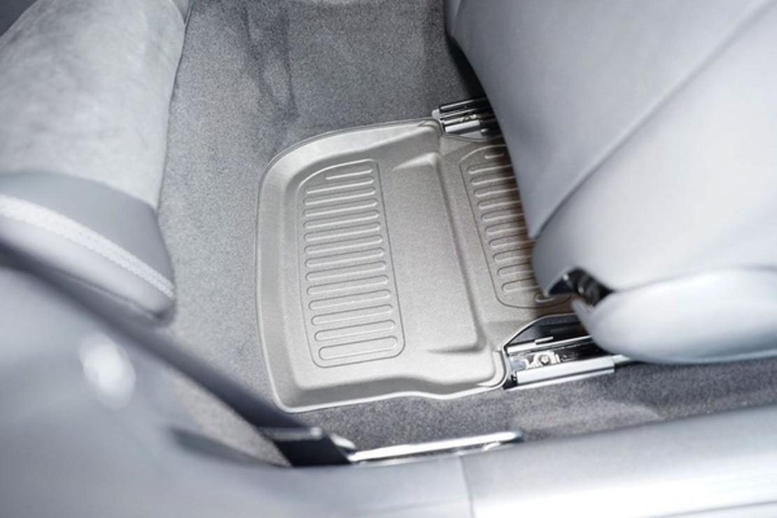 Covorase auto tip tavita 603360