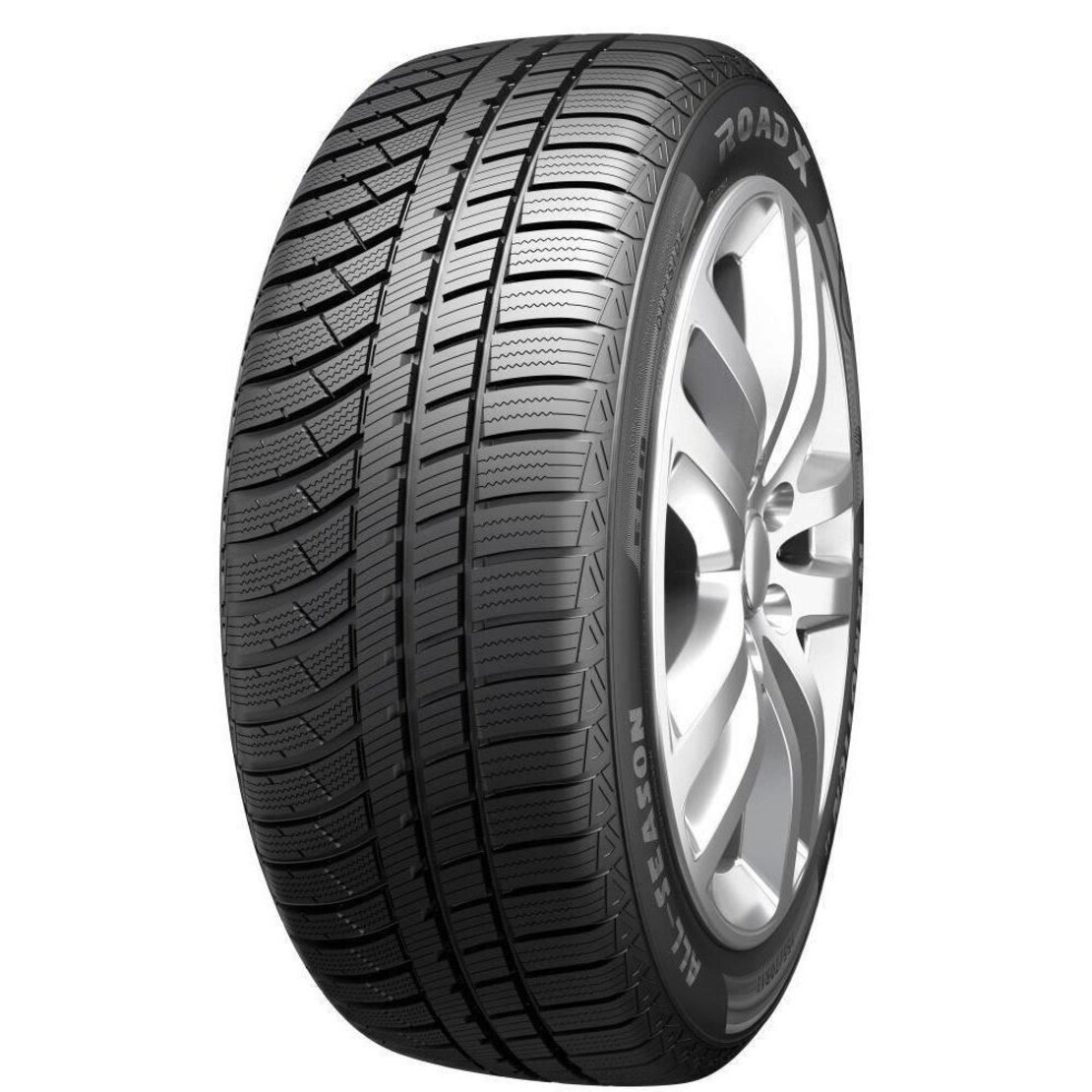 Anvelopa ROADX RXMOTION-4S 215 R17 55 94VC/B/72dB(B) AllSeason