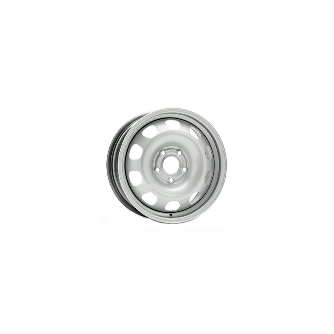 8873_OS Jante otel ALCAR 6.5 16 5x114.3 50 66/Dacia_Duster