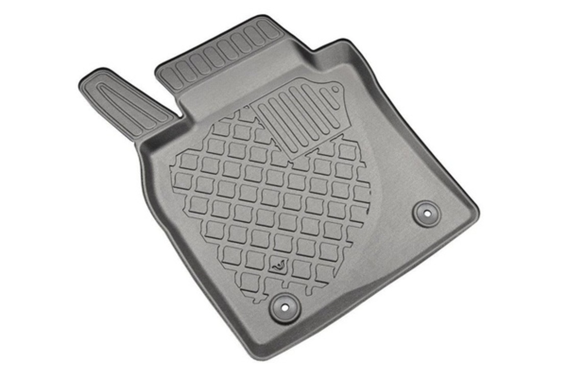 Covorase auto tip tavita 603014