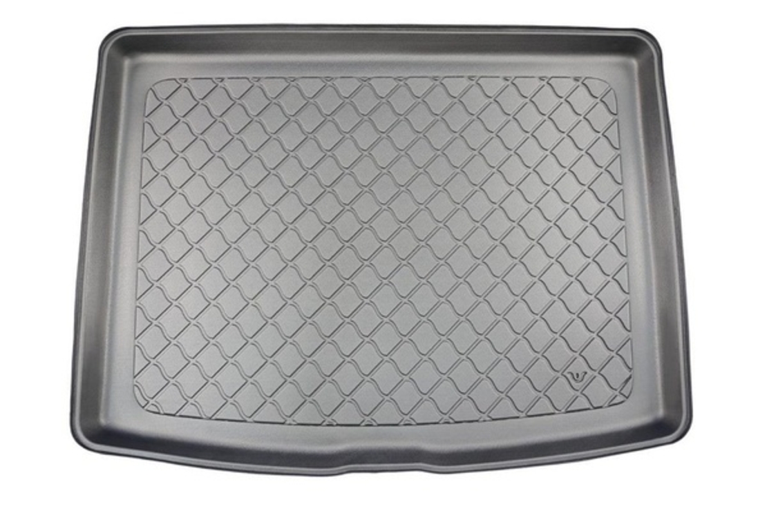 Tavita de portbagaj Mercedes GLA (H247) Plug-in Hybrid, anul de fabricatie 04.2020 - prezent, caroserie SUV