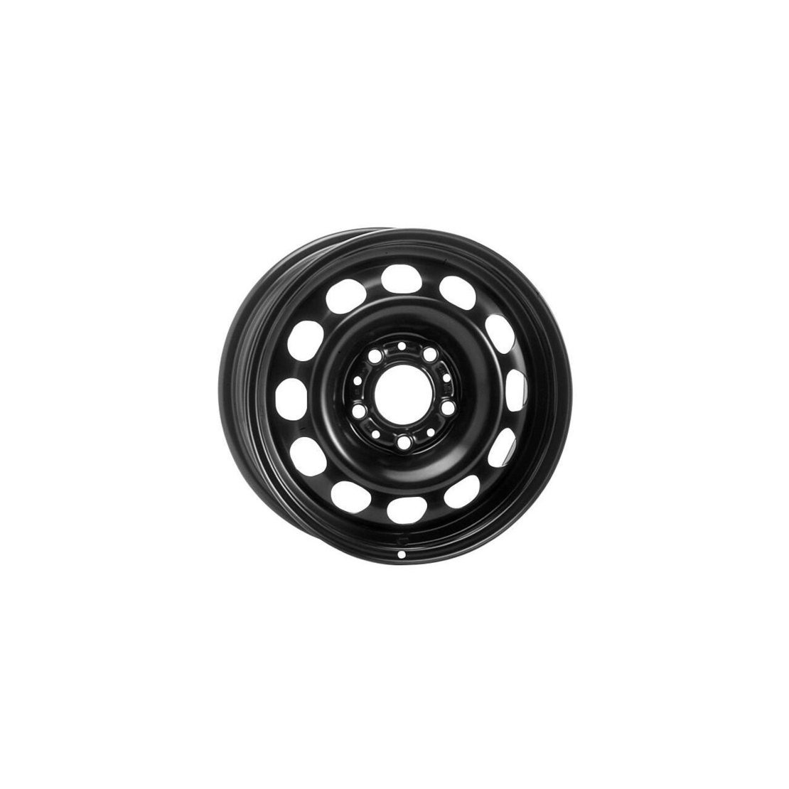 9400 Jante otel ALCAR 6.5 15 5x120 42 72.5/3_Serie(E46)/Compact(E46/5) <VI9aMIX>
