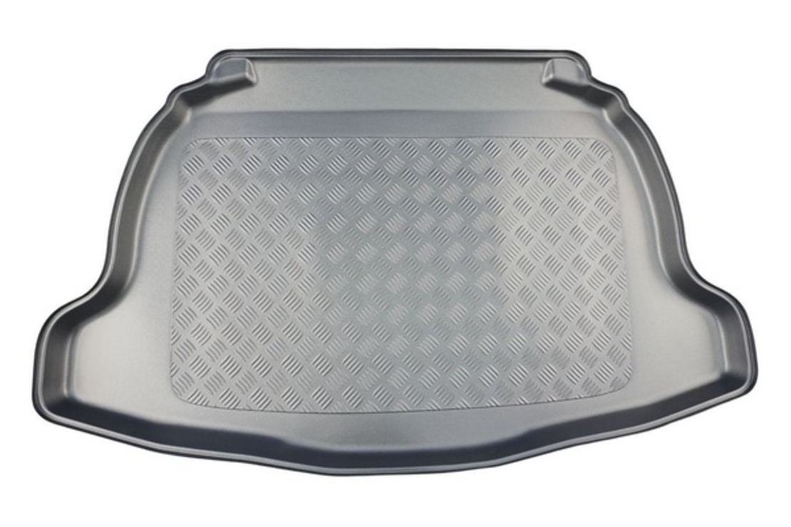 Tavita portbagaj Toyota Corolla Cross 1.8 Hybrid fabricatie 11.2022 - prezent, caroserie suv