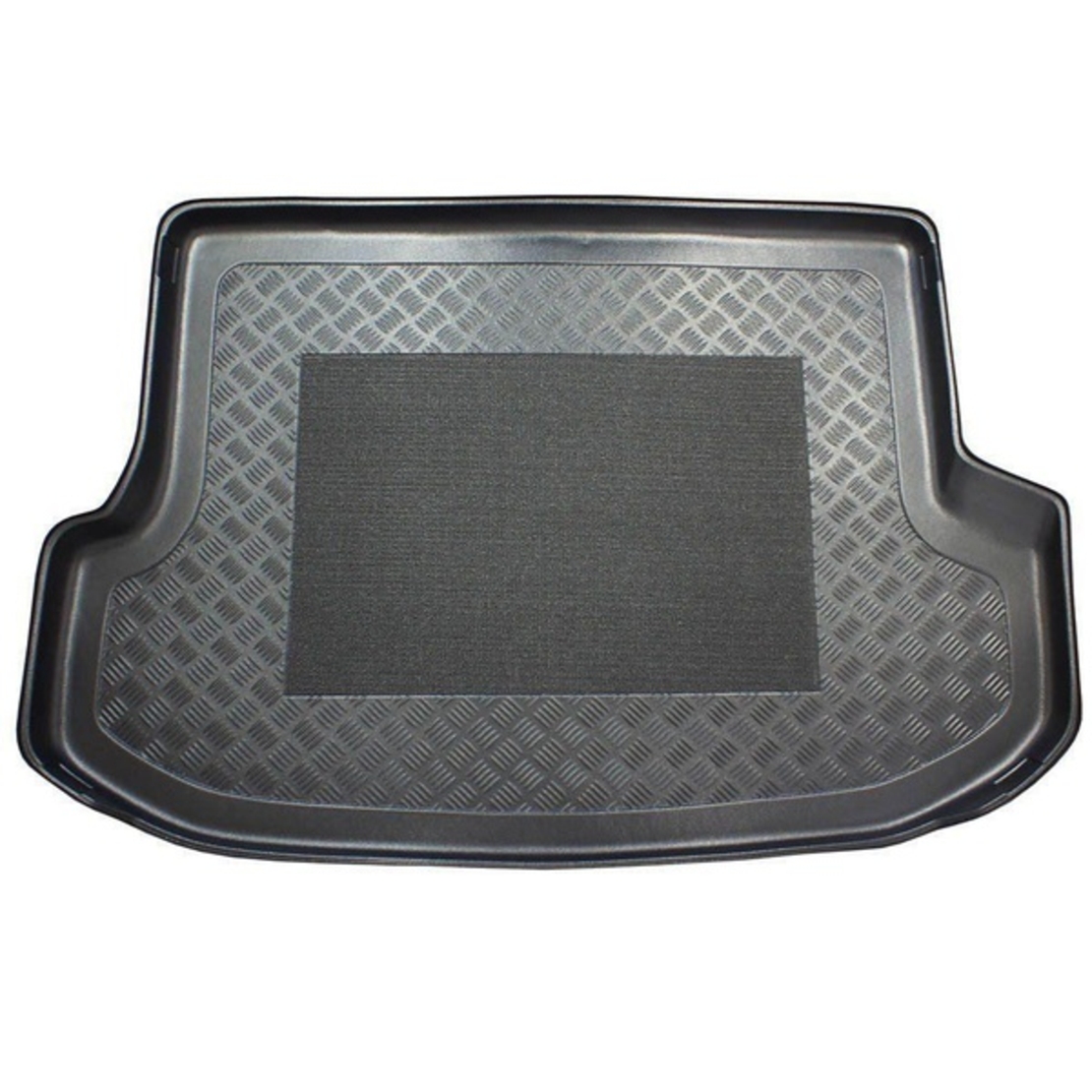 Tavita de portbagaj Lexus RX AL10, caroserie SUV, fabricatie 2009 - 10.2015