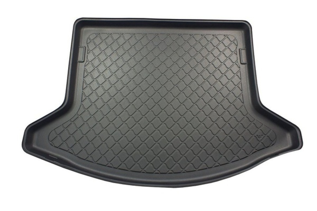 Tavita portbagaj Mazda CX5 caroserie 4x4 fabricatie 07.2017 - prezent