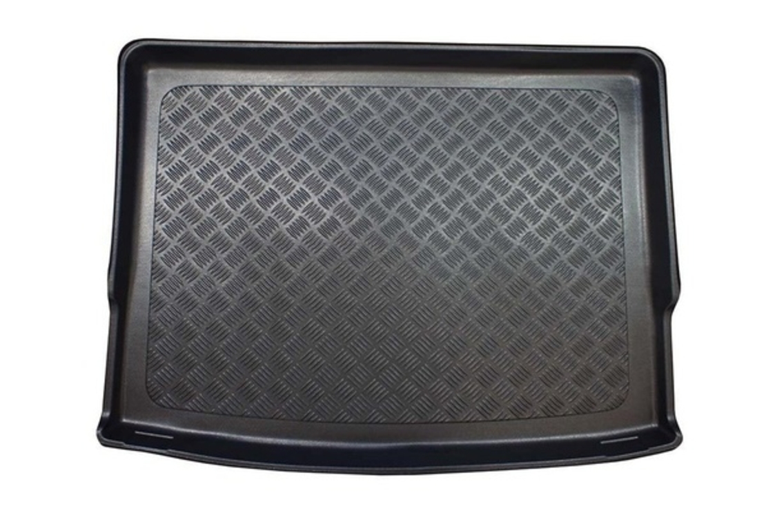 Tavita portbagaj Mercedes GLA X156 fabricatie 03.2014 - 11.2019