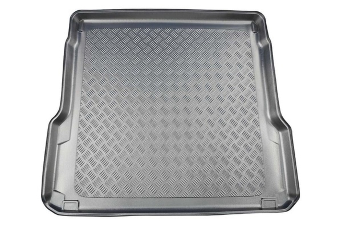 Tavita de portbagaj Peugeot 308 III (P51) SW / 308 III (P51) SW Plug-in Hybrid