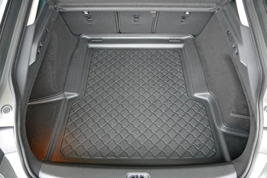 Tavita portbagaj Opel Insignia caroserie sedan fabricatie 06.2017 - prezent GRD