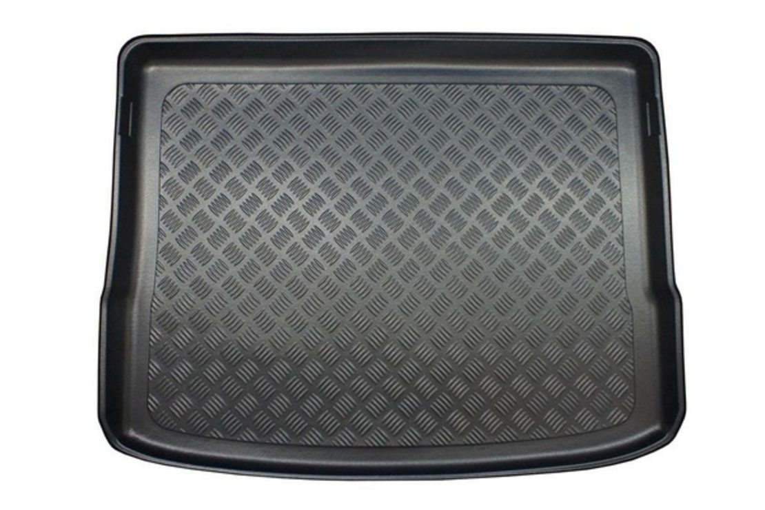 Tavita portbagaj BMW Seria 2 F45 Active Tourer fabricatie 09.2014 - prezent (superior) BSC