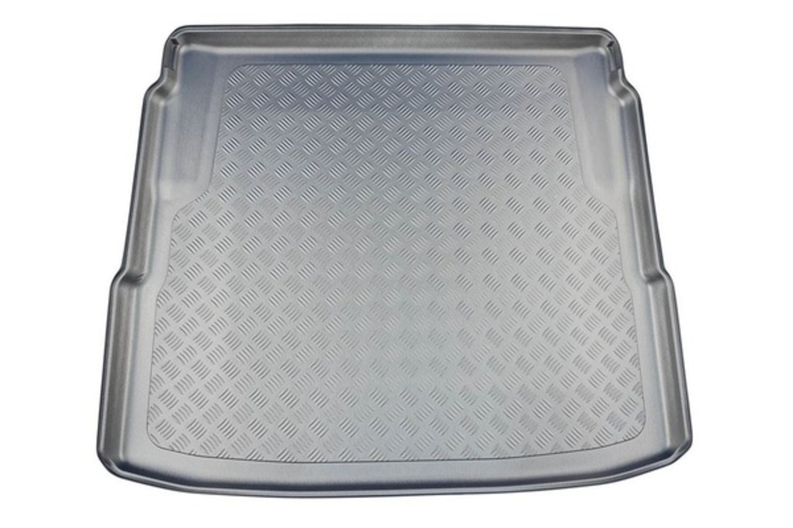 Tavita portbagaj BMW Seria 5 G61 fabricatie 05.2024 - prezent, caroserie combi