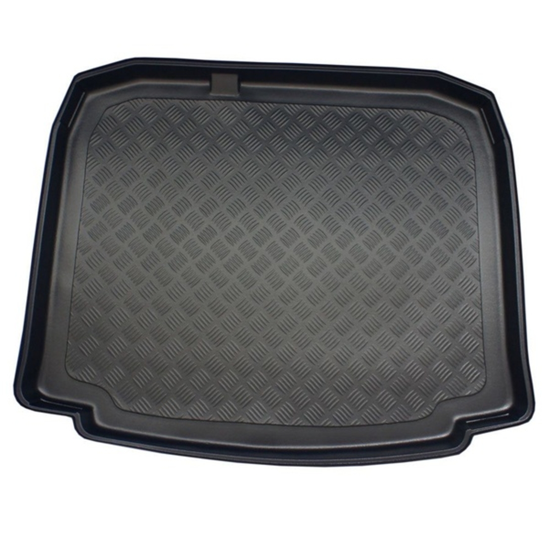 Tavita de portbagaj Audi A3 8P, anul de fabricatie 09.2004 - 08.2008, caroserie Sportback