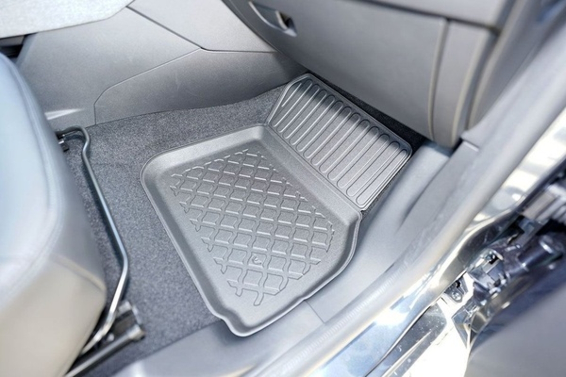 Covorase auto tip tavita 603482
