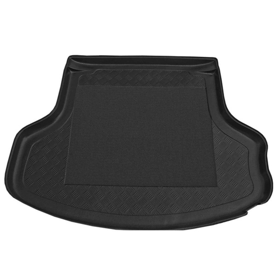 Tavita portbagaj Volvo V40 caroserie combi fabricatie 1996 - 2003