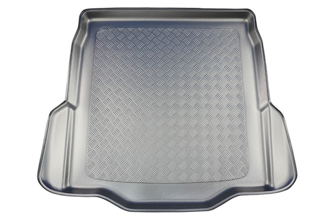 Tavita de portbagaj Citroen E-C4 X (electric), an de fabricatie 10.2020-prezent, caroserie SUV