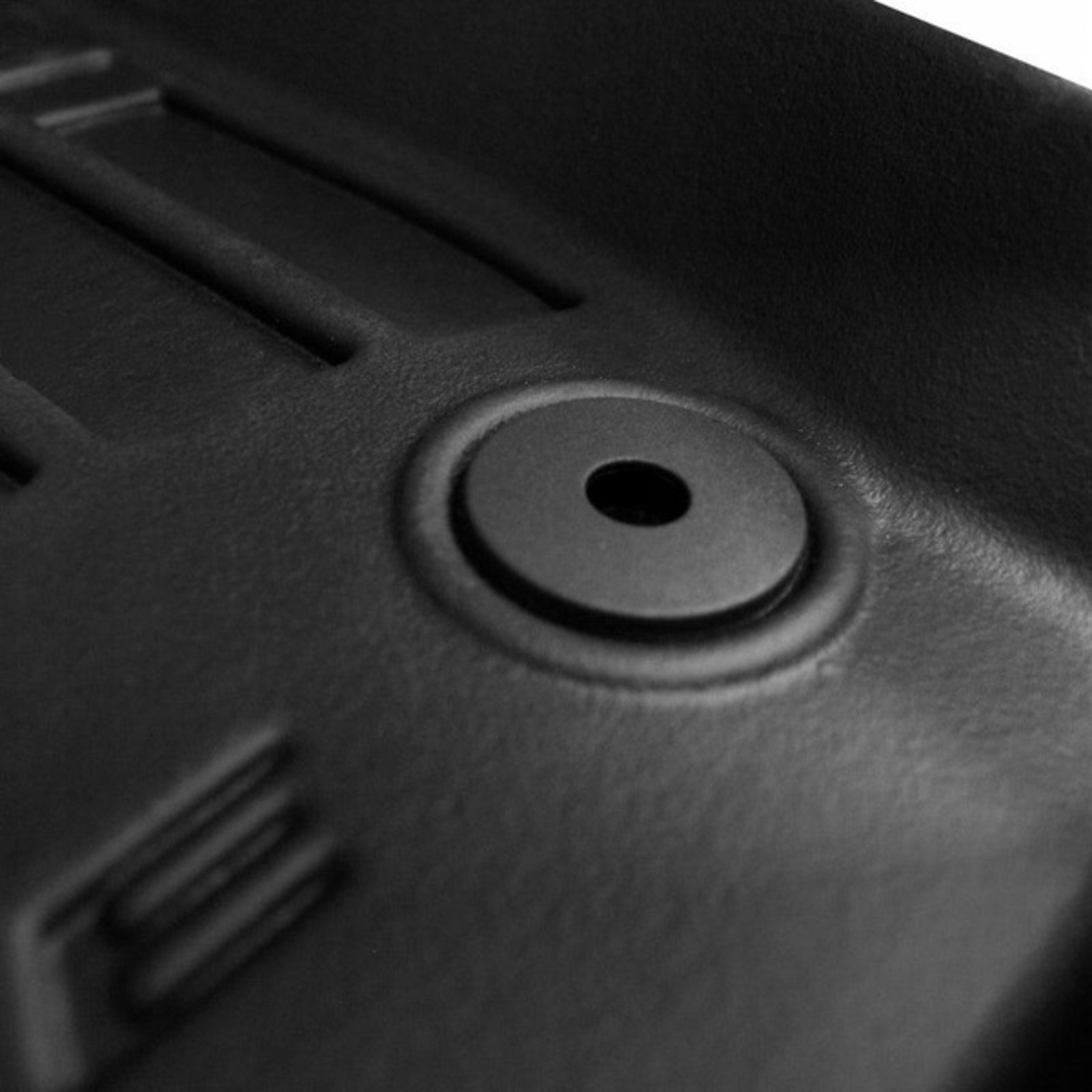 Covorase auto tip tavita 3D426559